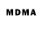 Марки 25I-NBOMe 1500мкг Fredie Kruger