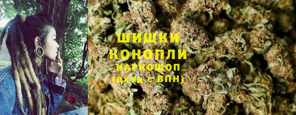 гашик Богородицк