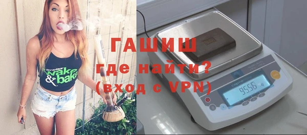 прущий лед Богданович