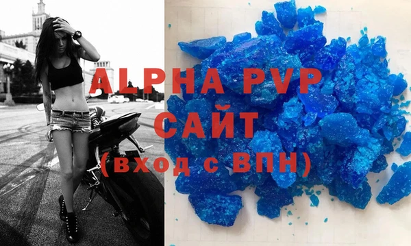 прущий лед Богданович