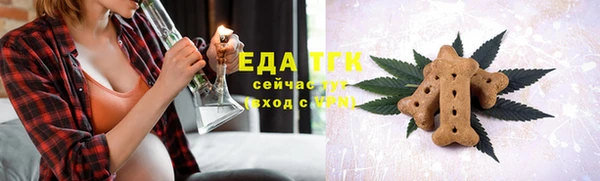 гашик Богородицк