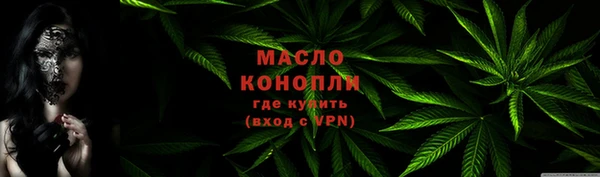 гашик Богородицк