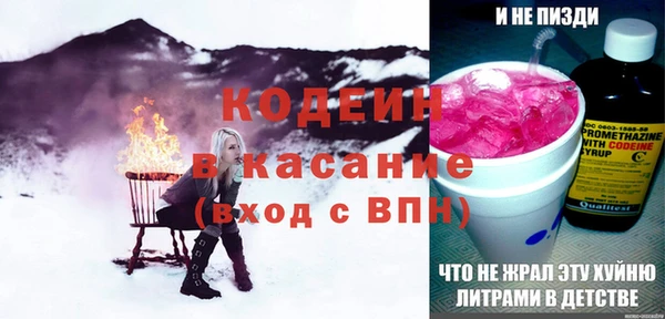 гашик Богородицк